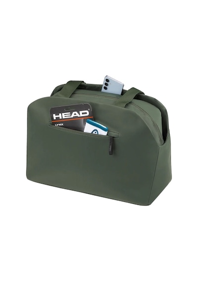 Head Pro X 22l Tenis Raketi Çantası 260016