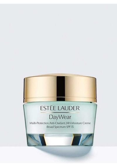 Estee Lauder DayWear SPF15 Nemlendirici 30 ML