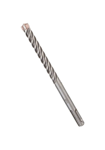 Bosch SDS-Plus 5X 11x160 mm Beton Delme Ucu - 2608833804