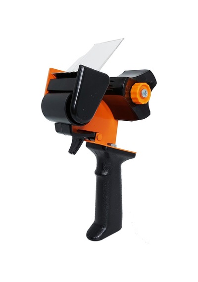 Soykan Kolibant Makinası - St120 Brake System 50 Mm