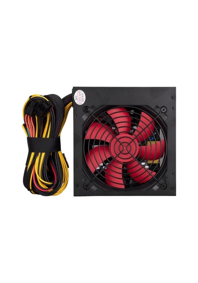 Eps-600a 600w Power Supply