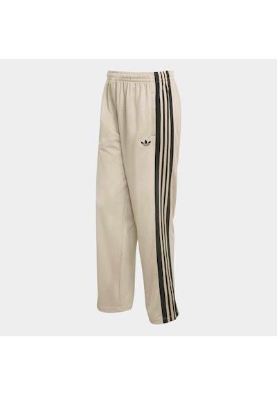 Adidas Originals Erkek Bej Eşofman Altı Ke0116 Krem