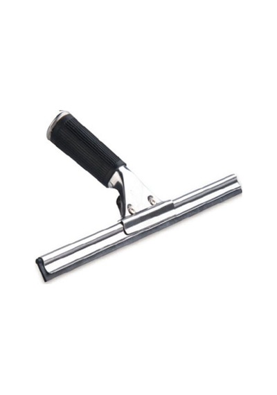 Karex Metal Camçek 25 Cm 1 Ad