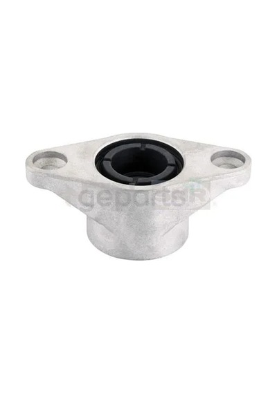 Amortisör Takozu Hyundai İ30 1.4-1.6-2.0-1.6crdı-2.0crdı 2007-2011