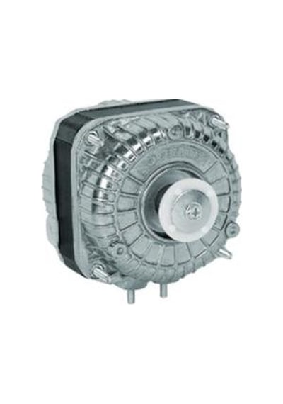 Weiguang Yzf 18-30 75 Watt 110v Ul-q Fan Motoru