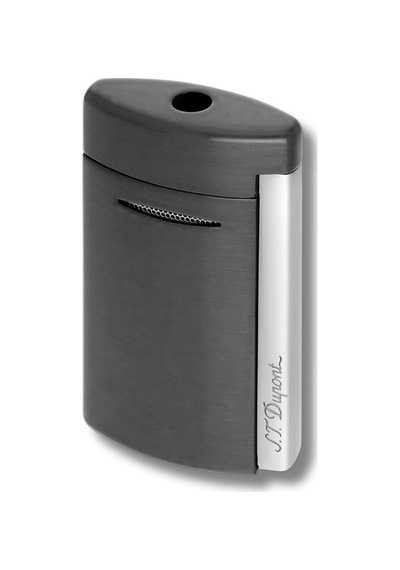 S.t.dupont 010888 Çakmak