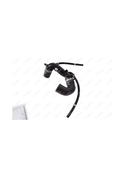 Nıfea 11735-99 Turbo Borusu Hortumu Kangoo 2-3-clio 2-3-logan 1.5dcı Yeni Model 2005 Ve Sonrası K9k 8200770644-8200248529-8200248814 Nıfea 11735-99 Turbo Borusu Hortumu Kangoo 2-3-clio 2-3-logan 1.5dcı Yeni Model 2005 Ve Sonrası K9k 8200770644-8200248529-8200248814
