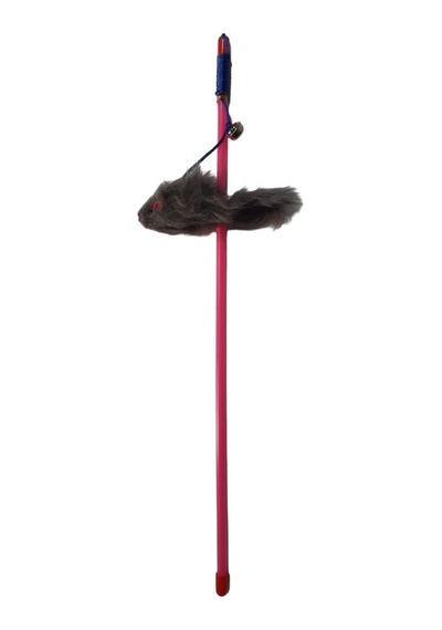 Polo Cw18015 Kedi Olta Oyuncağı 46cm
