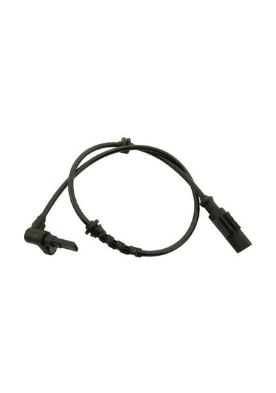 Mga 330166 Abs Hız Sensör For Fiat Grande Punto 05 Opel Corsa D 06 Arka 55700425