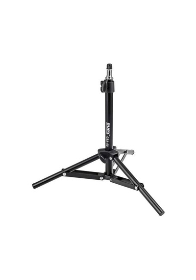 Flaş için Light Stand- Ayex Gsa-60 Işık Ayağı Flaş için Light Stand- Ayex Gsa-60 Işık Ayağı