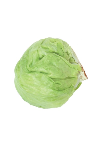 Marul Tohumu Iceberg 3 GRam N112726
