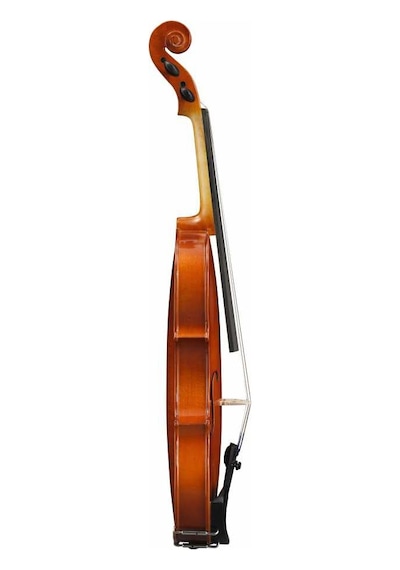 Yamaha V3Ska Keman 4/4
