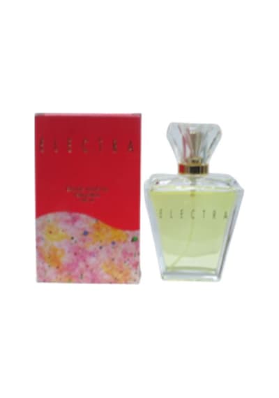 Electra Kadın Parfüm EDT 100 ML