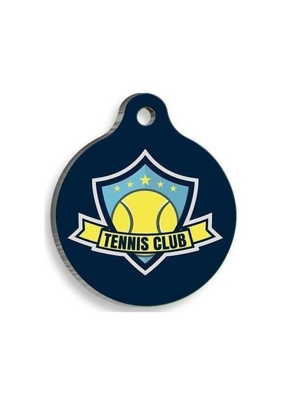 Qr-ld00380-m-21207 Çok Renkli