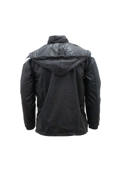 Tryon Erkek Yağmurluk Evo Pro 1018060 001