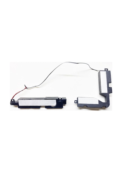 Asus X554 X555 K555 Serisi K555l K555u Uyumlu Hoparlör, Speaker Asus X554 X555 K555 Serisi K555l K555u Uyumlu Hoparlör, Speaker
