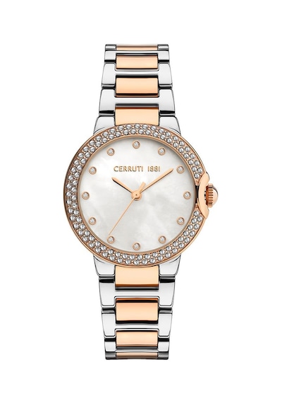 Cerruti 1881 CIWLG2115304 Kadın Kol Saati