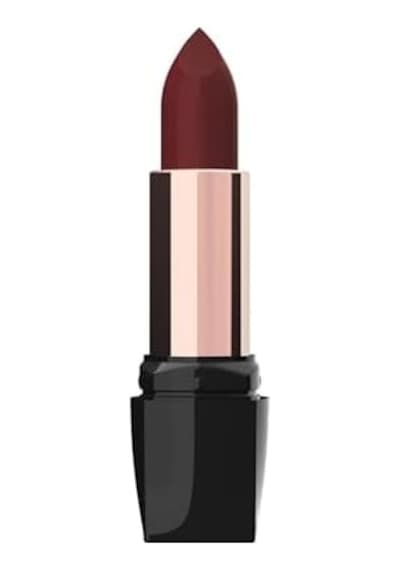 Satin Lipstick No: 31 - Satensi Bitişli Nemlendirici Etkili Ruj 0