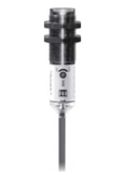Disoric Or 6-18-1 M 3000 P3lk