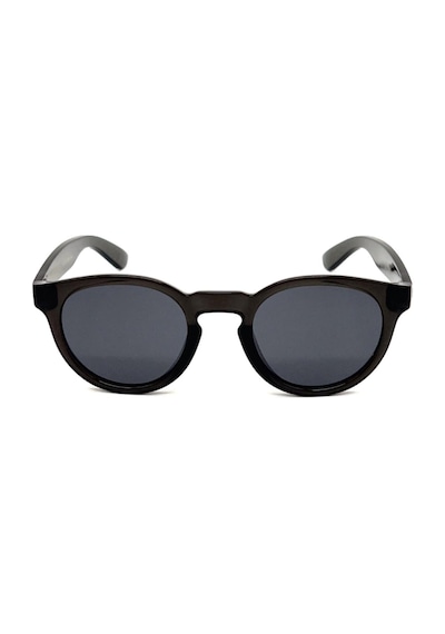 Obb Sunglasses Tabae Ms135 C26 Unisex Güneş Gözlüğü