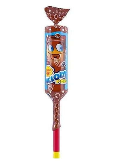 Melodi Pops Kola 15gr