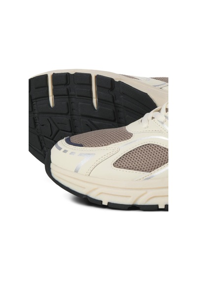 Jack & Jones Jfwastra Combo Sneaker Noos Bej