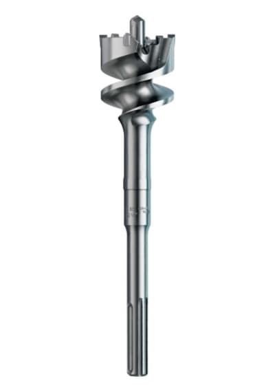 Makita Sds Max Çok Elmaslı Tip Uç 40x550 Mm Dresdsmax40550