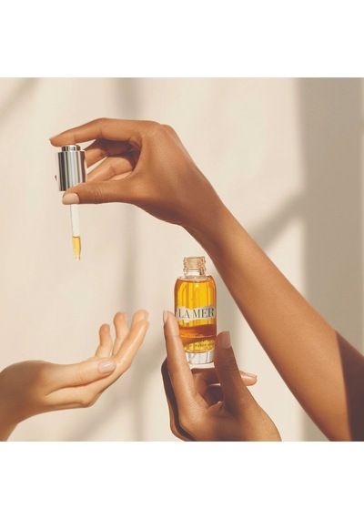 The Renewal Oil Çift Fazlı Serum 30ml
