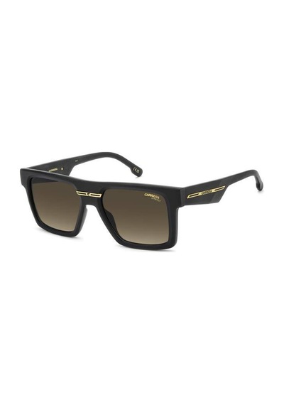 Carrera Vıctory C 25/s - 0035486 - 26c - 55 Erkek Güneş Gözlüğü 197737246709 Siyah