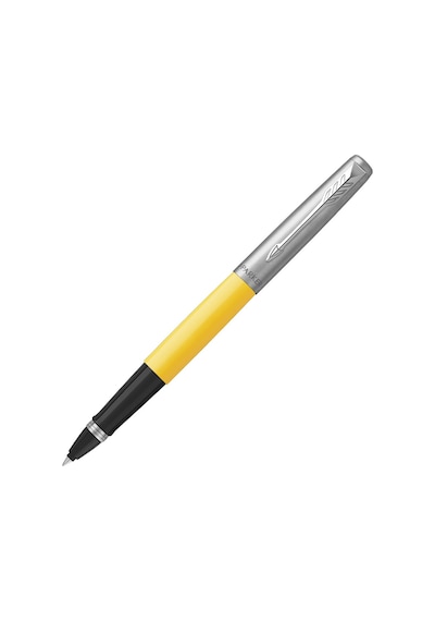 Parker Jotter Original Sarı Ct Roller Kalem 2096911