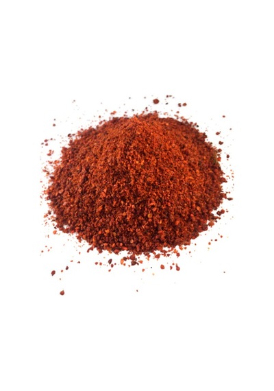 Damak Pul Biber 1 KG
