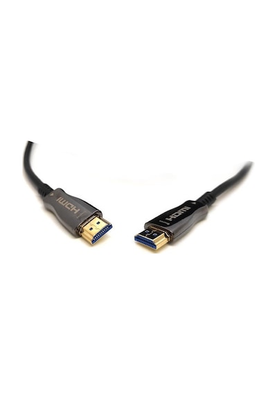 Beek Bc-dsp-ha-mm-aoc-20-1 20 Mt Hdmı To Hdmı 2.0 4k 60hz Aoc Aktif Fiber Optik Hdmı Kablo