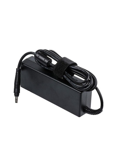 Laptopyedekparca HP Uyumlu Compaq Nx9030 Nx9040 Adaptör. Şarj Cihazı Güçlü Güvenli