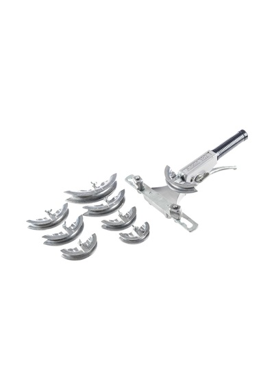 Rıdgıd 18741 Model 326 10-22mm Cırcır Tipi Boru Bükme