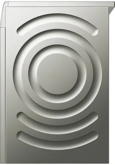 Bosch WGA242ZXTR 1200 Devir 9 KG Çamaşır Makinesi