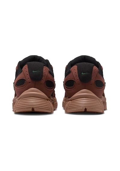 Nike V5 Rnr Iı6292-003 Unisex Spor Ayakkabı Kahverengi