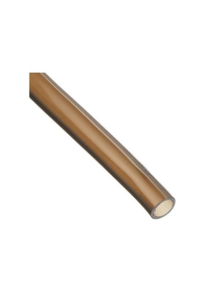 Eheim Hortum 3m Antrasit Pro 4/4+