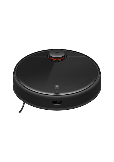 Xiaomi Mi Robot Vacuum Mop 2 Pro Akıllı Robot Süpürge ve Paspas Siyah
