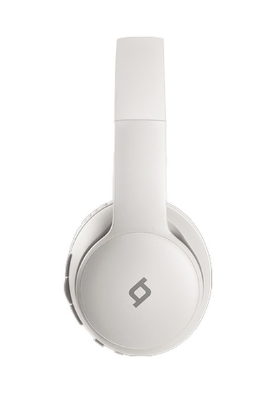 Ttec Soundlife On Kulaküstü Kablosuz Bluetooth Kulaklık