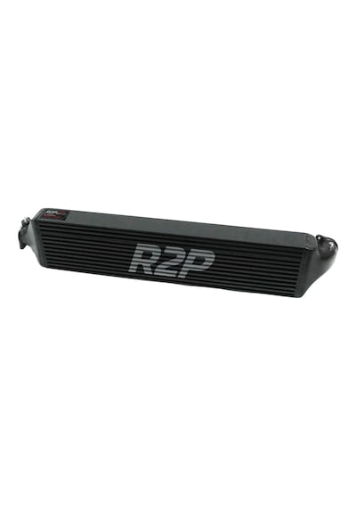 R2p Honda Civic Fk7 11.5 Lt Intercooler