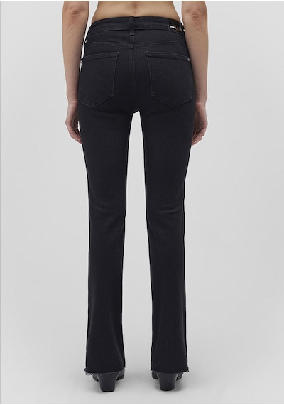 Mavi - Maria Smoke Jean Pantolon 101225-80998