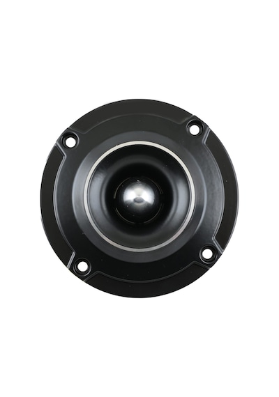 Reiss Audio Rs-ta18 10cm Süper Bullet Tweeter 100w Rms 200w Maksi