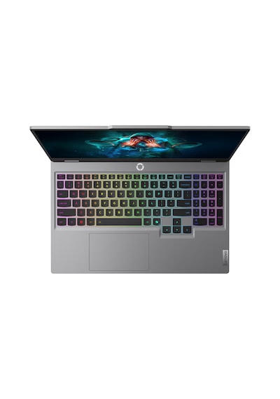 Lenovo LOQ 15IRX10 W83JE01L2TRP20 i7-13650HX 48 GB 1 TB SSD+1 TB SSD 8 GB/rtx5060 100w 15.6" W11P Dizüstü Bilgisayar + Çanta