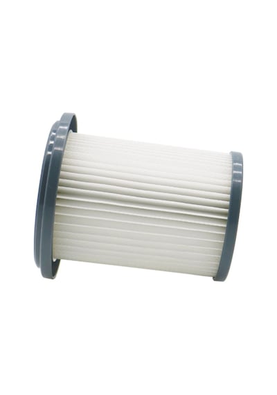 Philips Uyumlu Fc 8732 Hepa Filtre Seti (524540359)