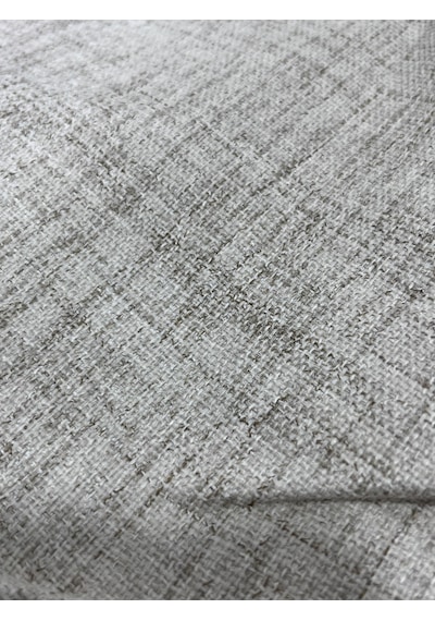 Desenli Döşemelik Kumaş 2,80x6 Metre Çok Renkli