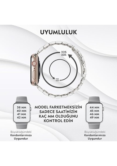Ayrex 5 44mm Swift