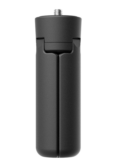Telesin Katlanabilir Taşınabilir Mini Tripod & Grip 2in1
