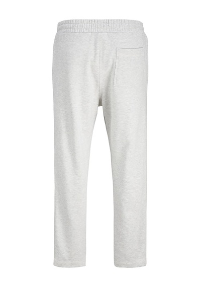 Jack & Jones Stkane Norrebro Erkek Gri Eşofman Altı 12282553-wm Gri