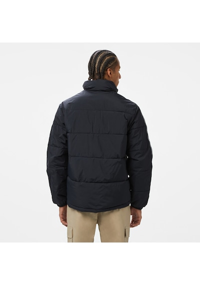 Quiksilver Puff The Dragon Erkek Siyah Mont Eqytj03445 Siyah
