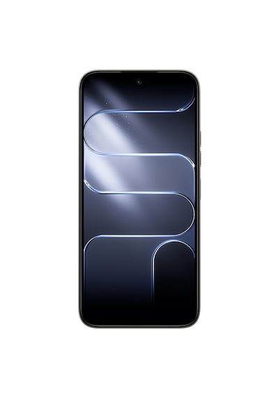 TECNO Spark 50 5 G 4 GB 256 GB (Tecno Türkiye Garantili) Titanium Grey